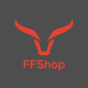 EVE Online ISK